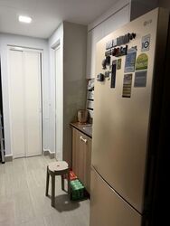 Rivercove Residences (D19), Condominium #571811951